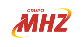 Grupo MH2