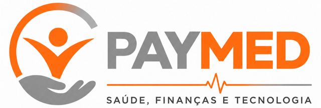 Paymed