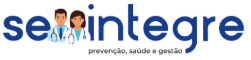 Se Integre